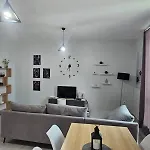 Appartement Sea La Vie *