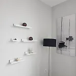 Sea La Vie Appartement Durrës