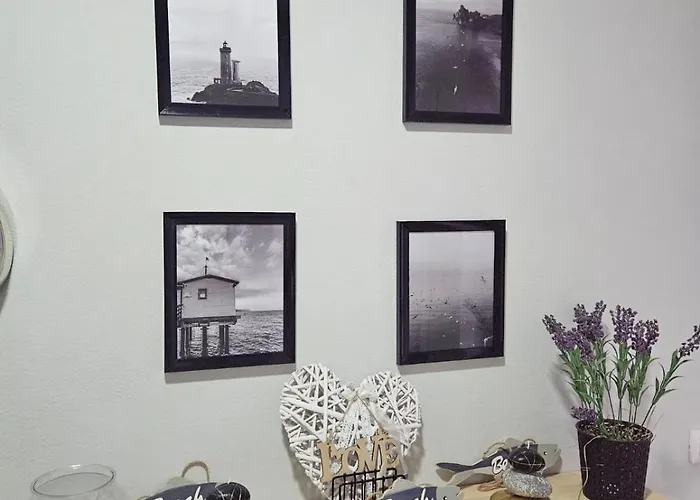 Sea La Vie